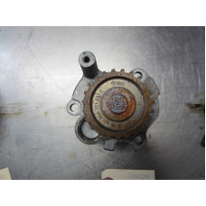 22L029 Water Coolant Pump For 11-16 Volkswagen Jetta  2.0 06A121031C
